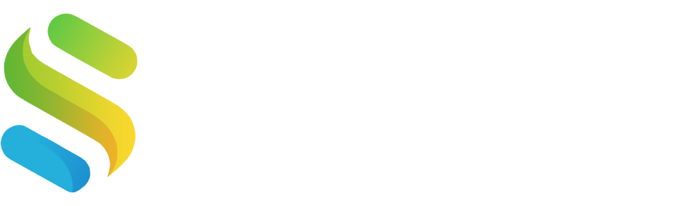 SpotDeck